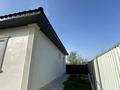 Отдельный дом · 5 комнат · 170 м² · 5 сот., Аманжол — Коттеджный городок умай парк за 53 млн ₸ в Алматы — фото 20