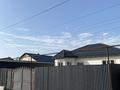 Отдельный дом · 5 комнат · 170 м² · 5 сот., Аманжол — Коттеджный городок умай парк за 53 млн ₸ в Алматы — фото 3