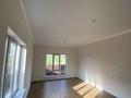 Отдельный дом · 5 комнат · 170 м² · 5 сот., Аманжол — Коттеджный городок умай парк за 53 млн ₸ в Алматы — фото 7