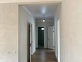 Отдельный дом · 5 комнат · 170 м² · 5 сот., Аманжол — Коттеджный городок умай парк за 53 млн ₸ в Алматы — фото 8