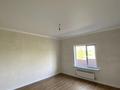 Отдельный дом · 5 комнат · 170 м² · 5 сот., Аманжол — Коттеджный городок умай парк за 53 млн ₸ в Алматы — фото 9