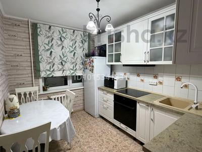 3-комнатная квартира · 65 м² · 7/9 этаж, Назарбаева 174 — Назарбаева-Амангельды за 30 млн ₸ в Павлодаре