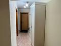 3-комнатная квартира · 65 м² · 7/9 этаж, Назарбаева 174 — Назарбаева-Амангельды за 30 млн ₸ в Павлодаре — фото 3