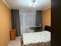 3-комнатная квартира · 65 м² · 7/9 этаж, Назарбаева 174 — Назарбаева-Амангельды за 30 млн ₸ в Павлодаре — фото 8
