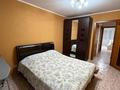 3-комнатная квартира · 65 м² · 7/9 этаж, Назарбаева 174 — Назарбаева-Амангельды за 30 млн ₸ в Павлодаре — фото 9