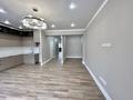 3-комнатная квартира · 105 м² · 10/12 этаж, Торайгырова за 87 млн ₸ в Алматы, Бостандыкский р-н — фото 2