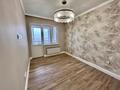 3-комнатная квартира · 105 м² · 10/12 этаж, Торайгырова за 87 млн ₸ в Алматы, Бостандыкский р-н — фото 3