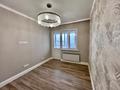 3-комнатная квартира · 105 м² · 10/12 этаж, Торайгырова за 87 млн ₸ в Алматы, Бостандыкский р-н — фото 4