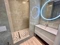 3-комнатная квартира · 105 м² · 10/12 этаж, Торайгырова за 87 млн ₸ в Алматы, Бостандыкский р-н — фото 13