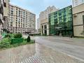 3-комнатная квартира · 105 м² · 10/12 этаж, Торайгырова за 87 млн ₸ в Алматы, Бостандыкский р-н — фото 21