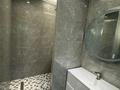 3-комнатная квартира · 105 м² · 10/12 этаж, Торайгырова за 87 млн ₸ в Алматы, Бостандыкский р-н — фото 27