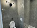 3-комнатная квартира · 105 м² · 10/12 этаж, Торайгырова за 87 млн ₸ в Алматы, Бостандыкский р-н — фото 28