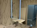 3-комнатная квартира · 105 м² · 10/12 этаж, Торайгырова за 87 млн ₸ в Алматы, Бостандыкский р-н — фото 30