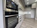 3-комнатная квартира · 105 м² · 10/12 этаж, Торайгырова за 87 млн ₸ в Алматы, Бостандыкский р-н — фото 34