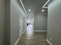 3-комнатная квартира · 105 м² · 10/12 этаж, Торайгырова за 87 млн ₸ в Алматы, Бостандыкский р-н — фото 39