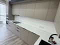 3-комнатная квартира · 105 м² · 10/12 этаж, Торайгырова за 87 млн ₸ в Алматы, Бостандыкский р-н — фото 42