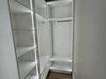 3-комнатная квартира · 105 м² · 10/12 этаж, Торайгырова за 87 млн ₸ в Алматы, Бостандыкский р-н — фото 43