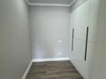 3-комнатная квартира · 105 м² · 10/12 этаж, Торайгырова за 87 млн ₸ в Алматы, Бостандыкский р-н — фото 44