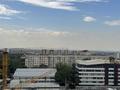 3-комнатная квартира · 105 м² · 10/12 этаж, Торайгырова за 87 млн ₸ в Алматы, Бостандыкский р-н — фото 46