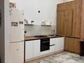 3-бөлмелі пәтер · 70 м² · 3/7 қабат, 16-ш/а. 94, бағасы: 38 млн ₸ в Актау, 16-й мкр 
