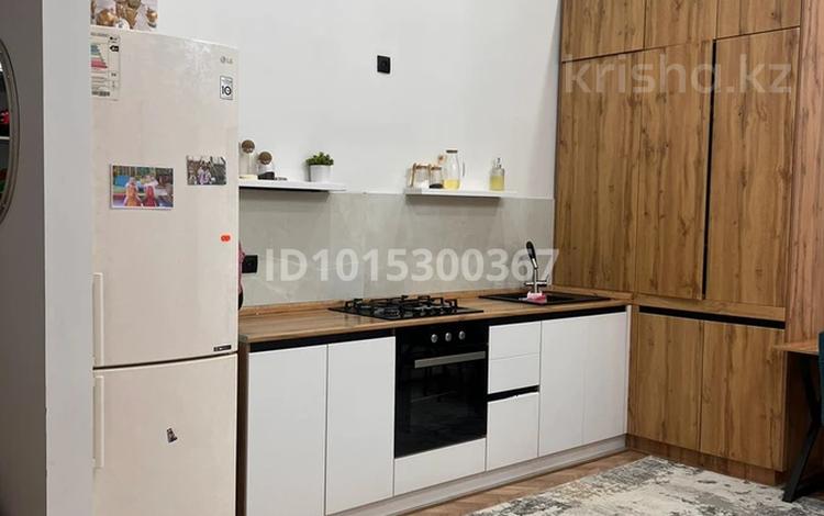 3-бөлмелі пәтер · 70 м² · 3/7 қабат, 16-ш/а. 94, бағасы: 38 млн ₸ в Актау, 16-й мкр  — фото 2