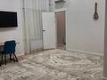 3-бөлмелі пәтер · 70 м² · 3/7 қабат, 16-ш/а. 94, бағасы: 38 млн ₸ в Актау, 16-й мкр  — фото 2
