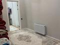 3-бөлмелі пәтер · 70 м² · 3/7 қабат, 16-ш/а. 94, бағасы: 38 млн ₸ в Актау, 16-й мкр  — фото 3