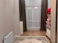 3-бөлмелі пәтер · 70 м² · 3/7 қабат, 16-ш/а. 94, бағасы: 38 млн ₸ в Актау, 16-й мкр  — фото 4