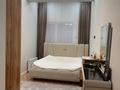 3-бөлмелі пәтер · 70 м² · 3/7 қабат, 16-ш/а. 94, бағасы: 38 млн ₸ в Актау, 16-й мкр  — фото 6