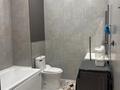 3-бөлмелі пәтер · 70 м² · 3/7 қабат, 16-ш/а. 94, бағасы: 38 млн ₸ в Актау, 16-й мкр  — фото 7