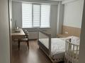 3-бөлмелі пәтер · 90 м² · 6/7 қабат, Қайрат ш/а. 303/4, бағасы: 51 млн ₸ в Алматы, Турксибский р-н — фото 14