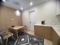 2-бөлмелі пәтер · 53 м² · 1/3 қабат, Достык 272, бағасы: 55 млн ₸ в Алматы, Медеуский р-н — фото 7
