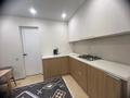 2-бөлмелі пәтер · 53 м² · 1/3 қабат, Достык 272, бағасы: 55 млн ₸ в Алматы, Медеуский р-н — фото 5