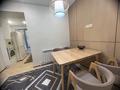 2-бөлмелі пәтер · 53 м² · 1/3 қабат, Достык 272, бағасы: 55 млн ₸ в Алматы, Медеуский р-н — фото 14
