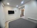 2-бөлмелі пәтер · 53 м² · 1/3 қабат, Достык 272, бағасы: 55 млн ₸ в Алматы, Медеуский р-н — фото 20