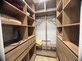 2-бөлмелі пәтер · 53 м² · 1/3 қабат, Достык 272, бағасы: 55 млн ₸ в Алматы, Медеуский р-н — фото 24