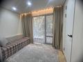 2-бөлмелі пәтер · 53 м² · 1/3 қабат, Достык 272, бағасы: 55 млн ₸ в Алматы, Медеуский р-н — фото 21