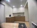 2-бөлмелі пәтер · 53 м² · 1/3 қабат, Достык 272, бағасы: 55 млн ₸ в Алматы, Медеуский р-н — фото 6