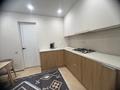 2-бөлмелі пәтер · 53 м² · 1/3 қабат, Достык 272, бағасы: 55 млн ₸ в Алматы, Медеуский р-н — фото 10