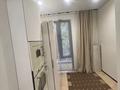 2-бөлмелі пәтер · 53 м² · 1/3 қабат, Достык 272, бағасы: 55 млн ₸ в Алматы, Медеуский р-н — фото 12