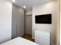 2-комнатная квартира · 41.5 м² · 19/21 этаж, Сыганак 52/2 — Кабанбай батыр за 42.5 млн ₸ в Астане, Есильский р-н — фото 10