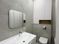 2-комнатная квартира · 41.5 м² · 19/21 этаж, Сыганак 52/2 — Кабанбай батыр за 42.5 млн ₸ в Астане, Есильский р-н — фото 11