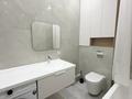 2-комнатная квартира · 41.5 м² · 19/21 этаж, Сыганак 52/2 — Кабанбай батыр за 42.5 млн ₸ в Астане, Есильский р-н — фото 13