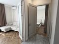 2-комнатная квартира · 41.5 м² · 19/21 этаж, Сыганак 52/2 — Кабанбай батыр за 42.5 млн ₸ в Астане, Есильский р-н — фото 14