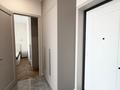 2-комнатная квартира · 41.5 м² · 19/21 этаж, Сыганак 52/2 — Кабанбай батыр за 42.5 млн ₸ в Астане, Есильский р-н — фото 15