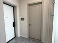 2-комнатная квартира · 41.5 м² · 19/21 этаж, Сыганак 52/2 — Кабанбай батыр за 42.5 млн ₸ в Астане, Есильский р-н — фото 16