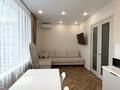 2-комнатная квартира · 41.5 м² · 19/21 этаж, Сыганак 52/2 — Кабанбай батыр за 42.5 млн ₸ в Астане, Есильский р-н — фото 6