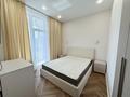 2-комнатная квартира · 41.5 м² · 19/21 этаж, Сыганак 52/2 — Кабанбай батыр за 42.5 млн ₸ в Астане, Есильский р-н — фото 7