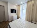 2-комнатная квартира · 41.5 м² · 19/21 этаж, Сыганак 52/2 — Кабанбай батыр за 42.5 млн ₸ в Астане, Есильский р-н — фото 8