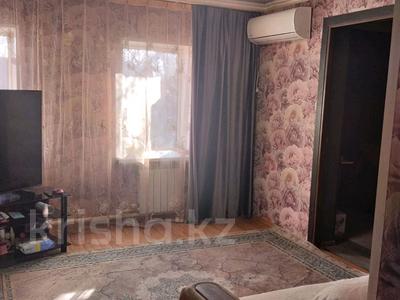 Часть дома · 3 комнаты · 40 м² · 6 сот., улица Пестеля 94 за 8 млн ₸ в Усть-Каменогорске